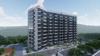 ЖК Центральный - фото 5