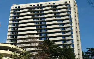 ЖК Горка - фото 8