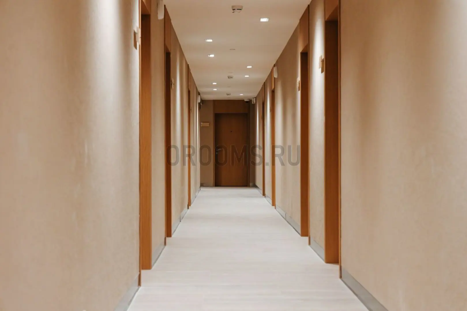 ЖК THE GRAND PALACE | фото 2 | id-14880 ЖК THE GRAND PALACE - новостройка бизнес-класса | фото 2 | id-14880