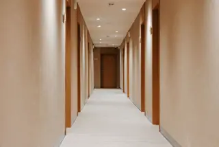 ЖК The Grand Palace - фото 2