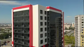 ЖК Родина - фото 4