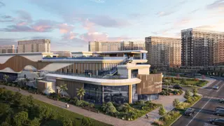 ЖК Dogma park - фото 5