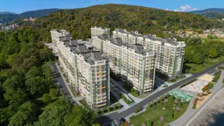 ЖК Флора - фото 7