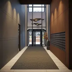 ЖК Авиатор - фото 18