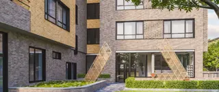 ЖК Архитектор - фото 5