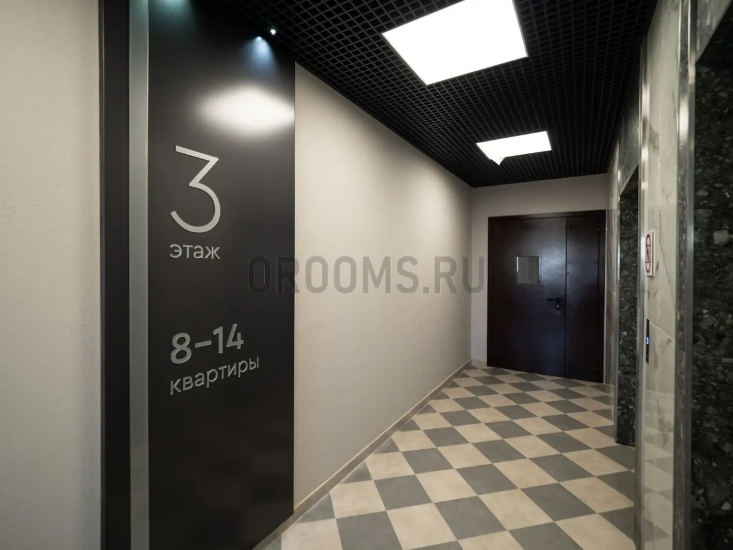 ЖК ЭЛЕГАНТ | фото 8 | id-14248 ЖК ЭЛЕГАНТ - новостройка бизнес-класса | фото 8 | id-14248