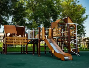 ЖК Шоколад - фото 21