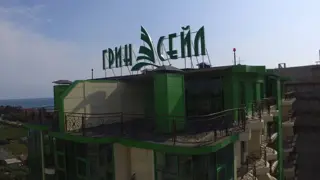 ЖК Green Sail - фото 5