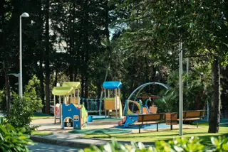 ЖК Сан Сити - фото 31