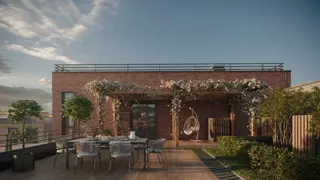 ЖК Максат - фото 5