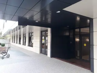 ЖК Сокол - фото 15