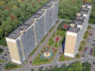 ЖК Светлый - фото 6