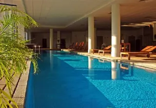 ЖК Катерина Альпик - фото 9