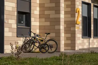 ЖК Светлая долина - фото 20