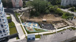 ЖК Кислород - фото 4