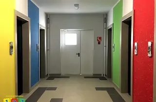 ЖК Раз Два Три - фото 9