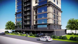 ЖК Оникс - фото 4