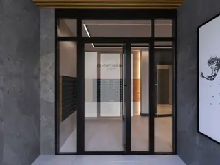 ЖК Sport Village - фото 12