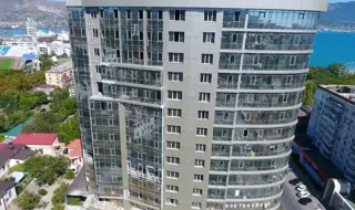 ЖК Марсель - фото 3