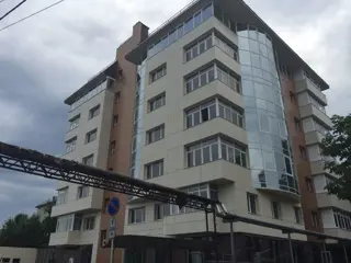 ЖК Дунайская 44А - фото 3