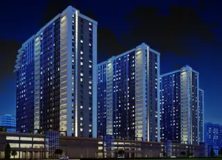 ЖК Кубанский - фото 9