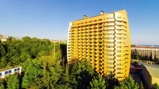 ЖК Golden Residence - фото 3