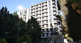 ЖК Rich House 3 - фото 3