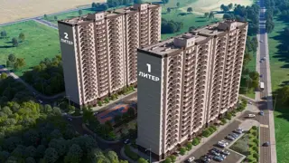 ЖК Поколение - фото 4