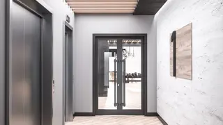 ЖК Норвежский - фото 6