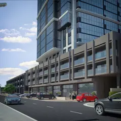 ЖК На Крепостной - фото 5