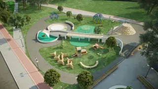 ЖК Весна - фото 6