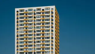 ЖК Черноморский - фото 3