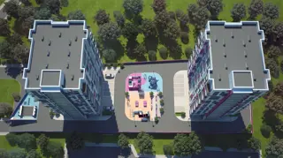 ЖК Иван да Марья - фото 11