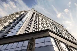 ЖК Сердце - фото 2