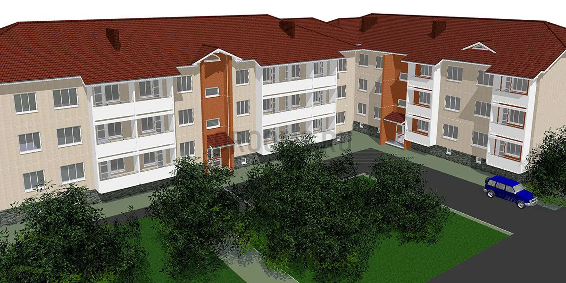 ЖК КРАСНОДАРСКИЙ ЭКОПАРК | id-14950 ЖК КРАСНОДАРСКИЙ ЭКОПАРК - новостройка эконом-класса | id-14950