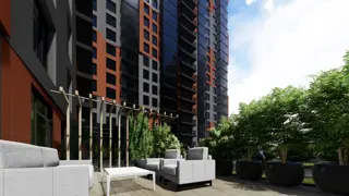 ЖК Облака - фото 3