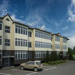 ЖК Добрый - фото 8