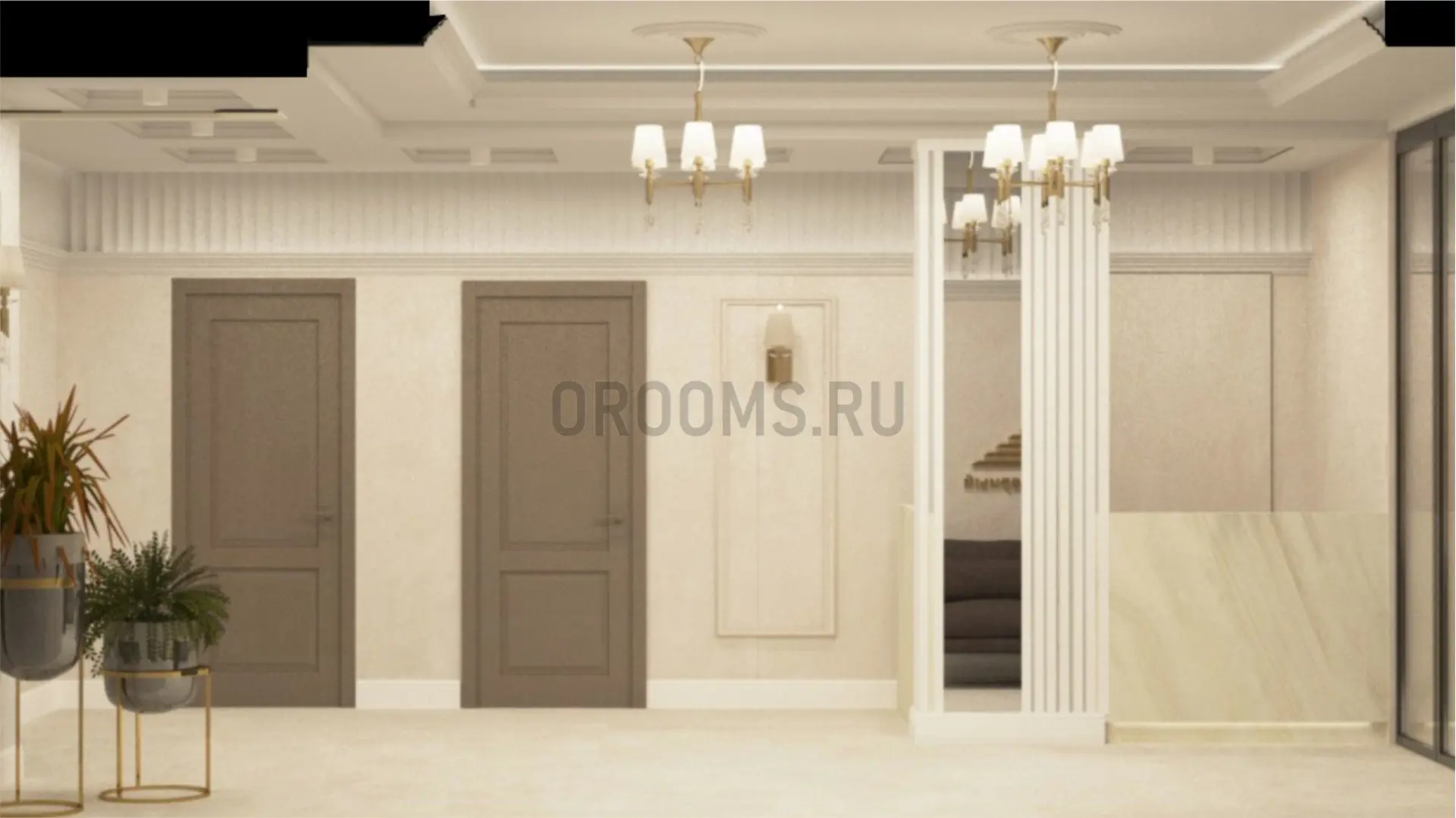 ЖК ЛЕГЕНДАРНЫЙ-СЕВЕРНЫЙ | фото 17 | id-14694 ЖК ЛЕГЕНДАРНЫЙ-СЕВЕРНЫЙ - новостройка комфорт-класса | фото 17 | id-14694