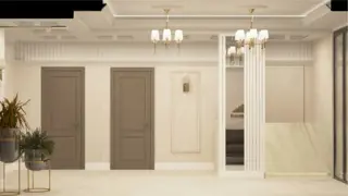 ЖК Легендарный-Северный - фото 17