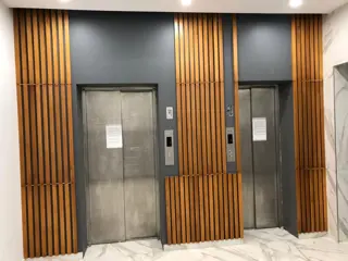 ЖК Golden Residence - фото 32