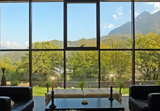 ЖК Катерина Альпик - фото 5