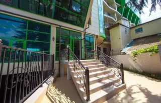 ЖК Green Sail 2 - фото 6