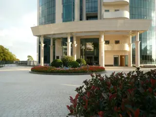 ЖК Королевский парк - фото 6