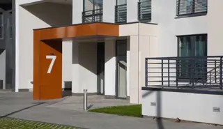 ЖК Панорама - фото 3