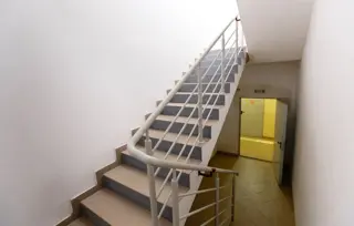 ЖК Триумф - фото 28