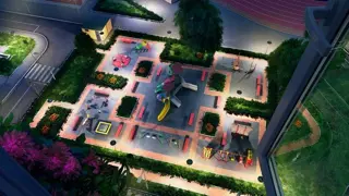 ЖК 7 вершин - фото 3