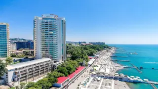 ЖК Александрийский Маяк - фото 2