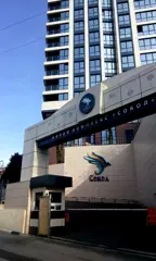 ЖК Сокол - фото 7