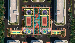 ЖК Горячий - фото 6