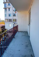 ЖК Донской - фото 8